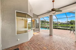 25551 Springtide Ct, Bonita Springs, FL 34135 - Photo 20