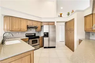 25551 Springtide Ct, Bonita Springs, FL 34135 - Photo 8