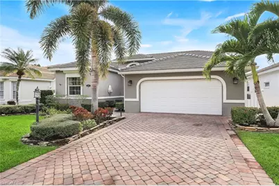 25551 Springtide Ct, Bonita Springs, FL 34135 - Photo 36