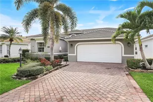 25551 Springtide Ct, Bonita Springs, FL 34135 - Photo 36