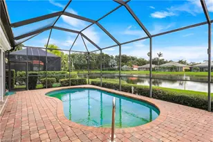 25551 Springtide Ct, Bonita Springs, FL 34135 - Photo 24