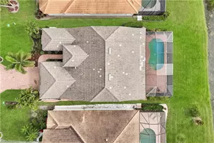 25551 Springtide Ct, Bonita Springs, FL 34135 - Photo 32