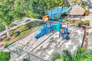 25551 Springtide Ct, Bonita Springs, FL 34135 - Photo 42