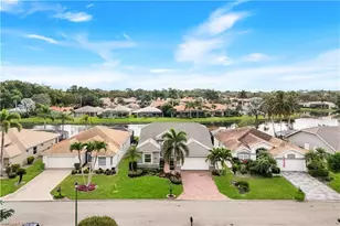 25551 Springtide Ct, Bonita Springs, FL 34135 - Photo 34