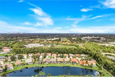 25551 Springtide Ct, Bonita Springs, FL 34135 - Photo 26