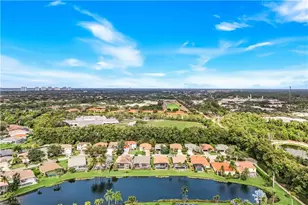 25551 Springtide Ct, Bonita Springs, FL 34135 - Photo 26