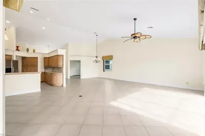 25551 Springtide Ct, Bonita Springs, FL 34135 - Photo 6