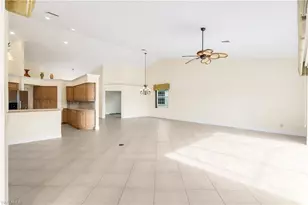 25551 Springtide Ct, Bonita Springs, FL 34135 - Photo 6