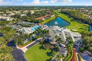 2120 Aberdeen Ln, Naples, FL 34109 - Photo 40