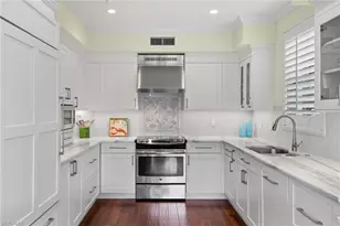 2120 Aberdeen Ln, Naples, FL 34109 - Photo 20