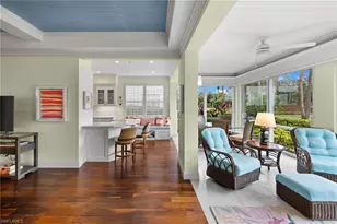 2120 Aberdeen Ln, Naples, FL 34109 - Photo 14