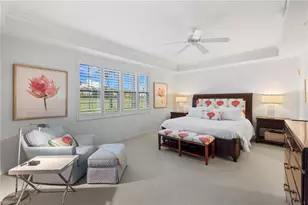 2120 Aberdeen Ln, Naples, FL 34109 - Photo 26