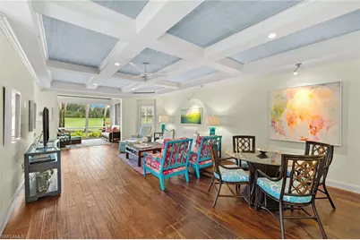 2120 Aberdeen Ln #101, Naples, FL 34109 - Photo 8