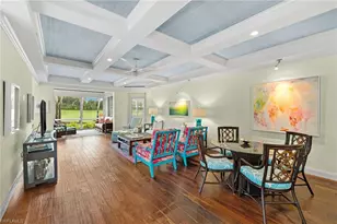 2120 Aberdeen Ln, Naples, FL 34109 - Photo 8