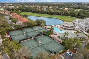 2120 Aberdeen Ln, Naples, FL 34109 - Photo 44