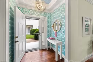 2120 Aberdeen Ln, Naples, FL 34109 - Photo 6