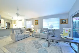 28010 Boccaccio Way, Bonita Springs, FL 34135 - Photo 6