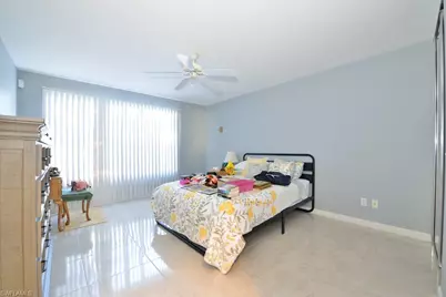 28010 Boccaccio Way, Bonita Springs, FL 34135 - Photo 4