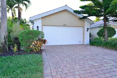 28010 Boccaccio Way, Bonita Springs, FL 34135 - Photo 1