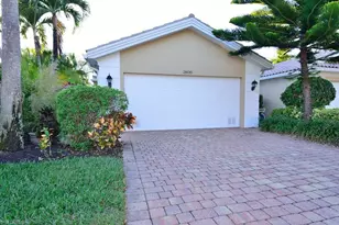 28010 Boccaccio Way, Bonita Springs, FL 34135 - Photo 1