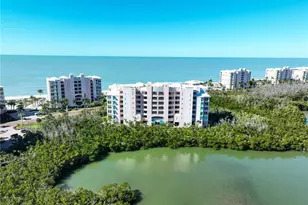 260 Barefoot Beach Blvd, Bonita Springs, FL 34134 - Photo 28