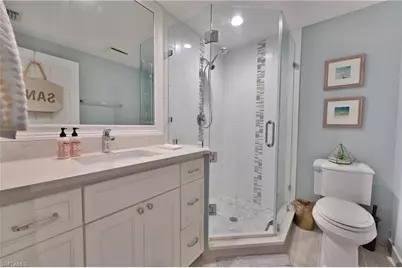 260 Barefoot Beach Blvd #604, Bonita Springs, FL 34134 - Photo 24