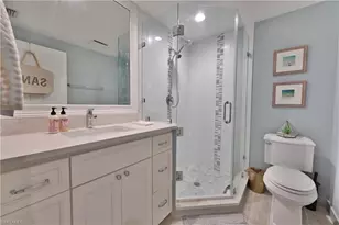 260 Barefoot Beach Blvd, Bonita Springs, FL 34134 - Photo 24