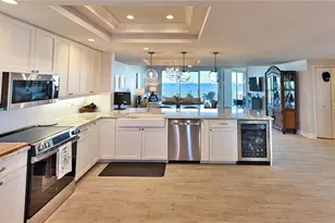 260 Barefoot Beach Blvd, Bonita Springs, FL 34134 - Photo 14