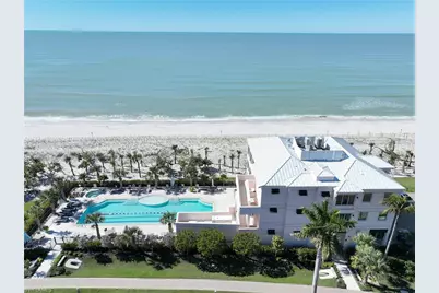 260 Barefoot Beach Blvd #604, Bonita Springs, FL 34134 - Photo 4