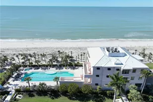 260 Barefoot Beach Blvd, Bonita Springs, FL 34134 - Photo 4