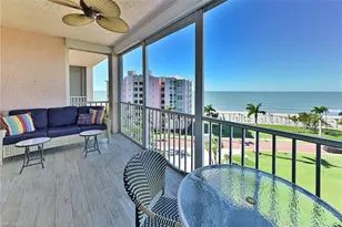 260 Barefoot Beach Blvd, Bonita Springs, FL 34134 - Photo 12