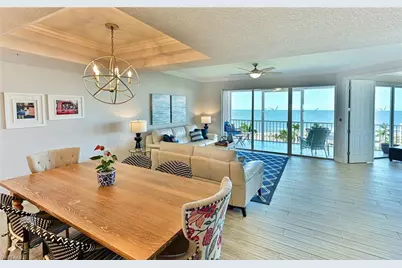 260 Barefoot Beach Blvd #604, Bonita Springs, FL 34134 - Photo 10