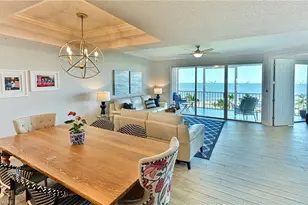 260 Barefoot Beach Blvd, Bonita Springs, FL 34134 - Photo 10