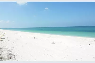 260 Barefoot Beach Blvd #604, Bonita Springs, FL 34134 - Photo 6