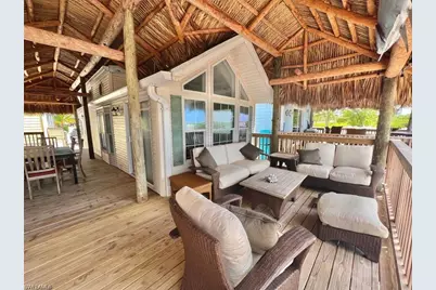 84961 Old Hwy #26, Islamorada, FL 33036 - Photo 4