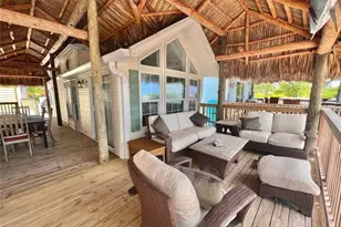 84961 Old Hwy, Islamorada, FL 33036 - Photo 4