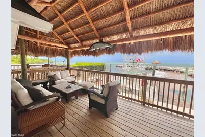 84961 Old Hwy #26, Islamorada, FL 33036 - Photo 2