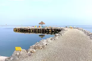 84961 Old Hwy, Islamorada, FL 33036 - Photo 12