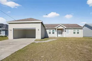 2808 34th St SW, Lehigh Acres, FL 33976 - Photo 1