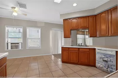 2808 34th St SW, Lehigh Acres, FL 33976 - Photo 6