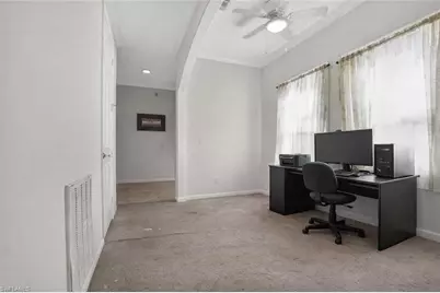 2808 34th St SW, Lehigh Acres, FL 33976 - Photo 8