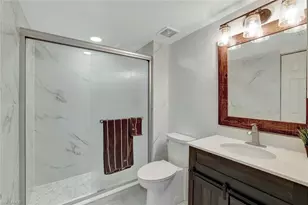 4670 St Croix Ln, Naples, FL 34109 - Photo 18