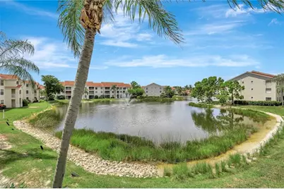 4670 Saint Croix Ln #632, Naples, FL 34109 - Photo 1