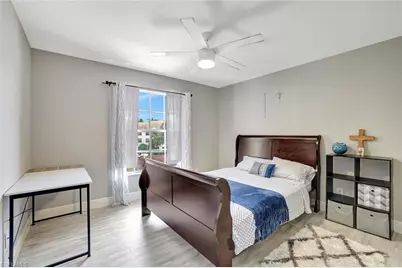 4670 Saint Croix Ln #632, Naples, FL 34109 - Photo 14