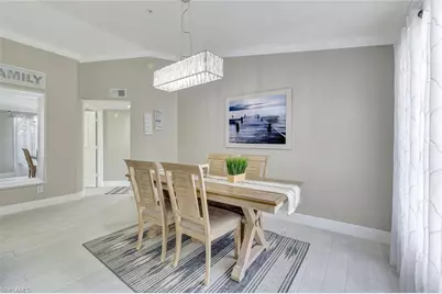 4670 Saint Croix Ln #632, Naples, FL 34109 - Photo 12