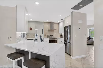 2236 Queens Blvd, Naples, FL 34112 - Photo 8