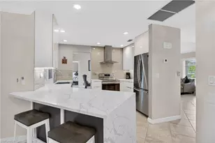 2236 Queens Blvd, Naples, FL 34112 - Photo 8