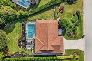 2236 Queens Blvd, Naples, FL 34112 - Photo 4