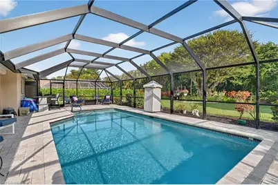 2236 Queens Blvd, Naples, FL 34112 - Photo 32