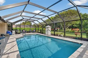 2236 Queens Blvd, Naples, FL 34112 - Photo 32
